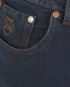 Best Sale Tokyo Jeans Mannen Broeken