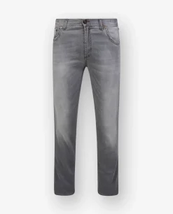 Cheap Tokyo Jeans Mannen Broeken