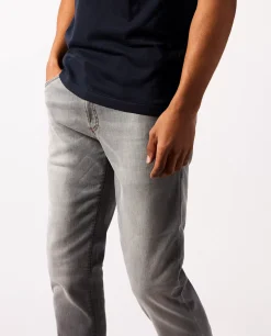 Cheap Tokyo Jeans Mannen Broeken
