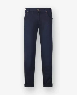 Shop Tokyo Jeans Mannen Broeken