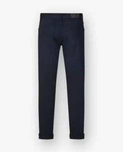 Shop Tokyo Jeans Mannen Broeken