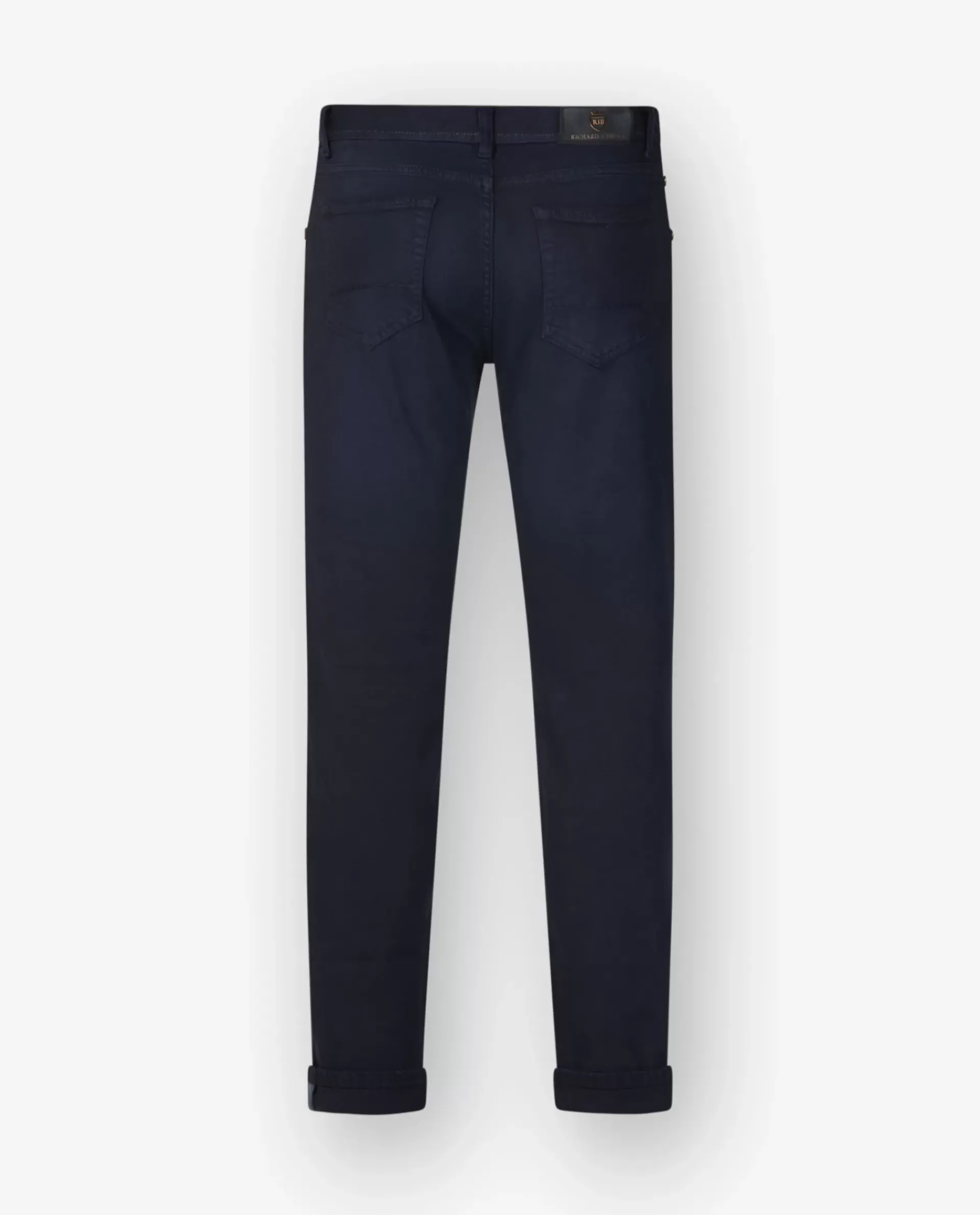 Shop Tokyo Jeans Mannen Broeken