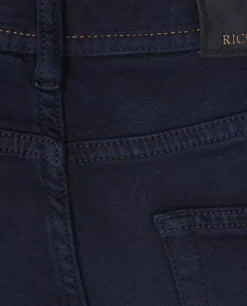 Shop Tokyo Jeans Mannen Broeken