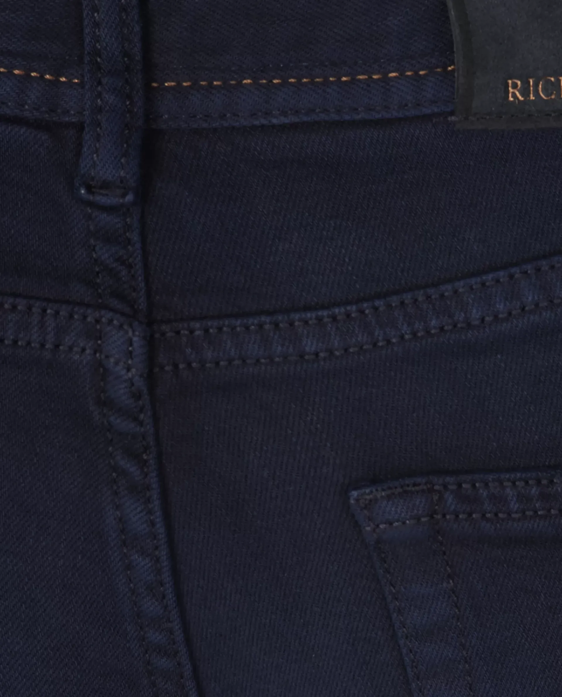 Shop Tokyo Jeans Mannen Broeken