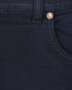 Shop Tokyo Jeans Mannen Broeken