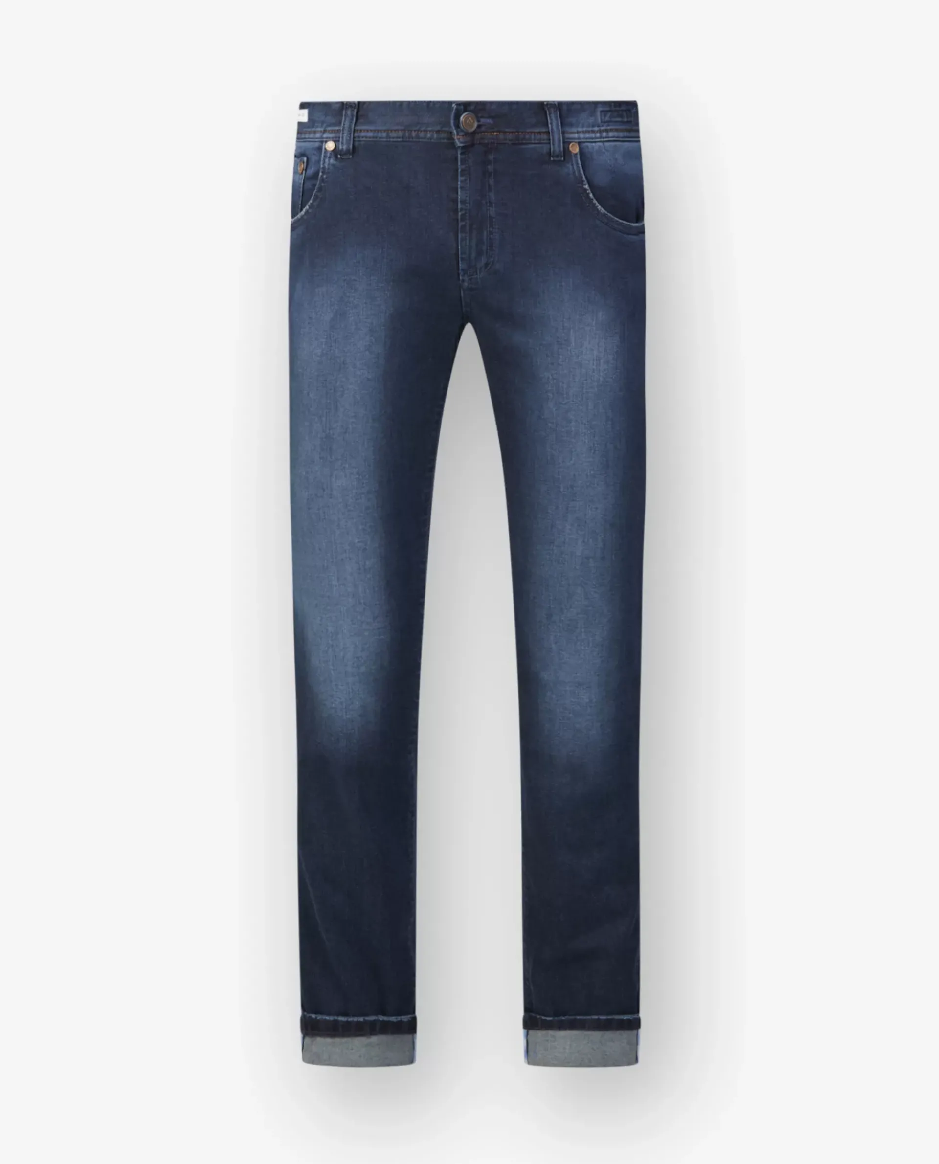 Cheap Tokyo Jeans Mannen Broeken
