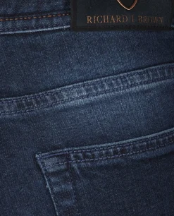 Cheap Tokyo Jeans Mannen Broeken