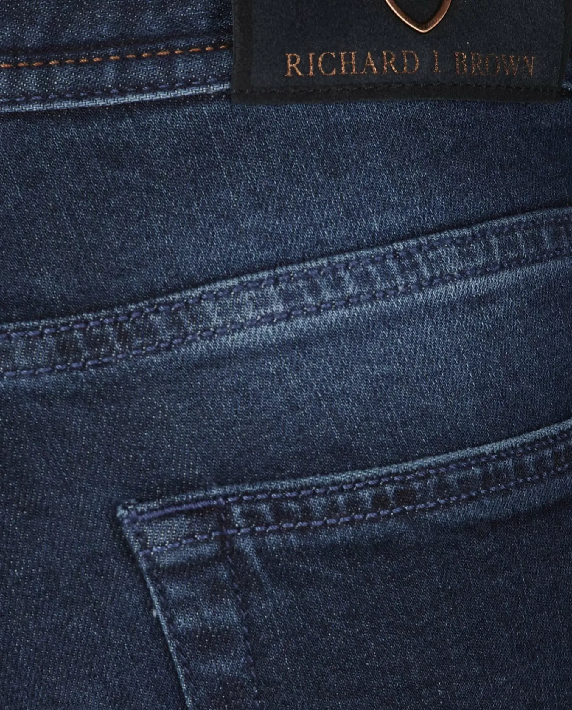 Cheap Tokyo Jeans Mannen Broeken