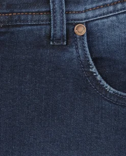 Cheap Tokyo Jeans Mannen Broeken