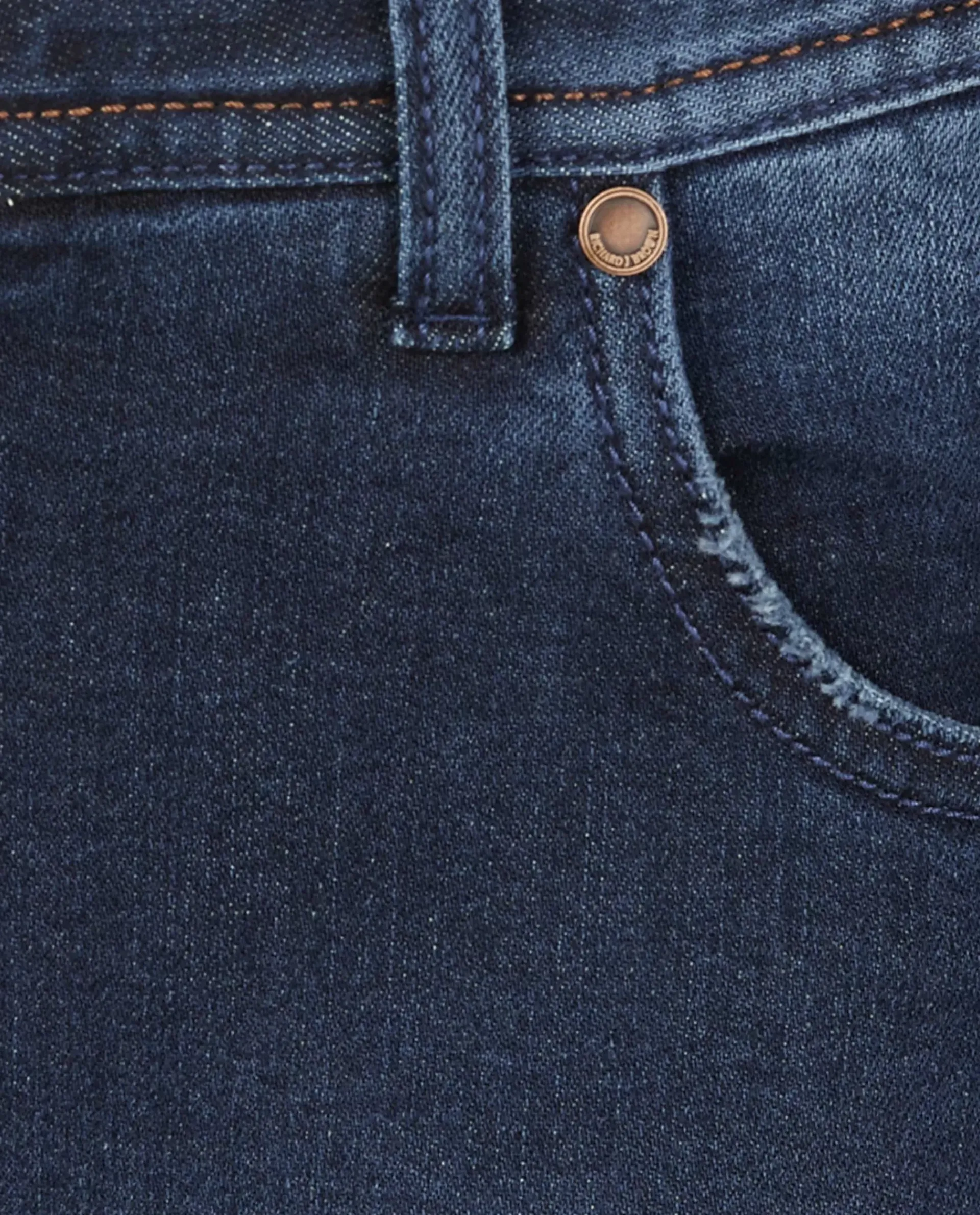 Cheap Tokyo Jeans Mannen Broeken