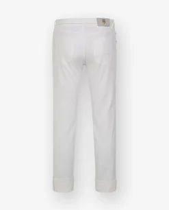 Cheap Tokyo Jeans Mannen Broeken