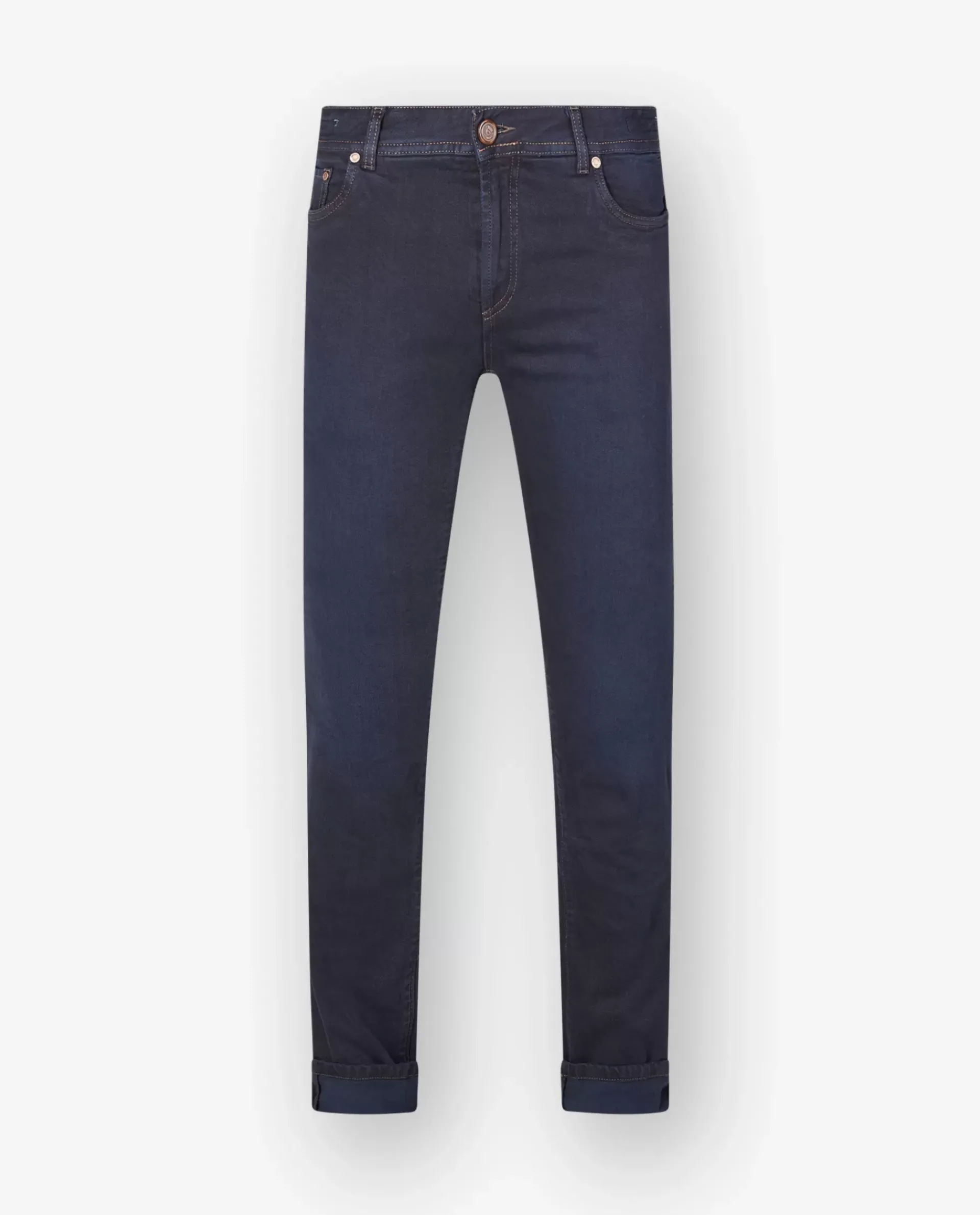 Shop Tokyo Jeans Mannen Broeken