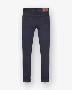 Shop Tokyo Jeans Mannen Broeken