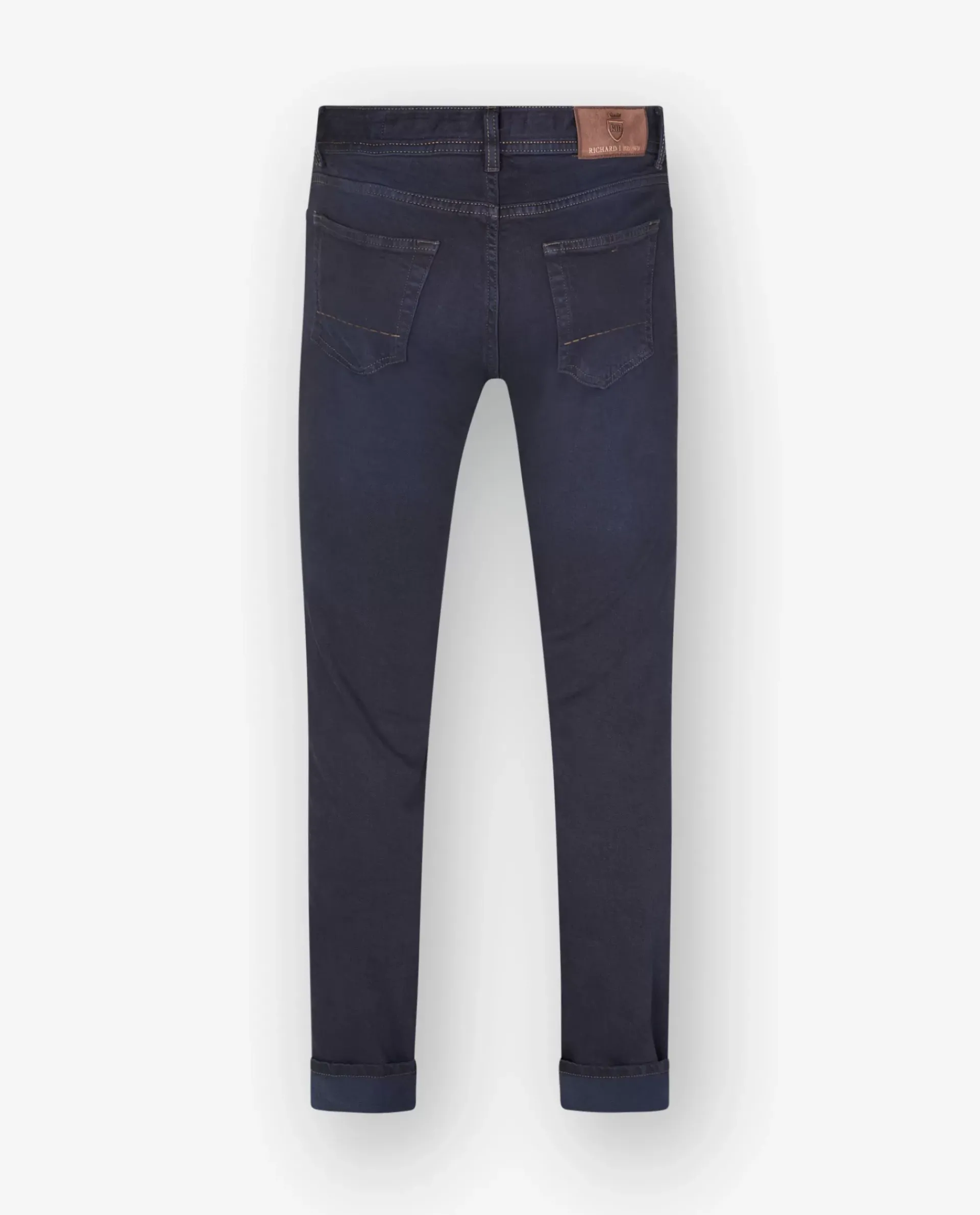 Shop Tokyo Jeans Mannen Broeken