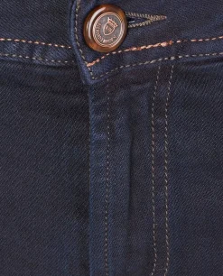 Shop Tokyo Jeans Mannen Broeken