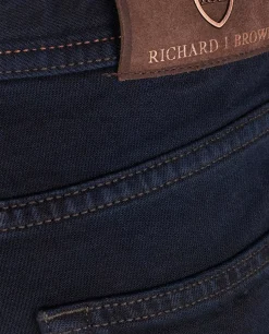 Shop Tokyo Jeans Mannen Broeken
