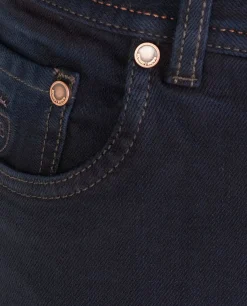 Shop Tokyo Jeans Mannen Broeken