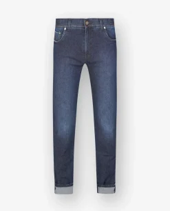 Flash Sale Tokyo Jeans Mannen Broeken