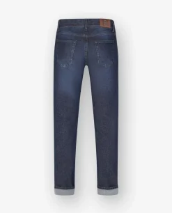 Flash Sale Tokyo Jeans Mannen Broeken