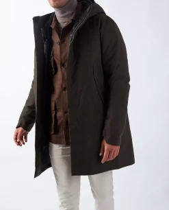 Cheap Tokyo Jeans Mannen Broeken