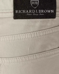 Cheap Tokyo Jeans Mannen Broeken