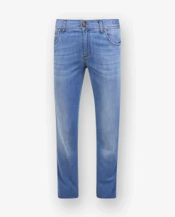 Sale Tokyo Jeans Mannen Broeken