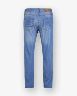 Sale Tokyo Jeans Mannen Broeken