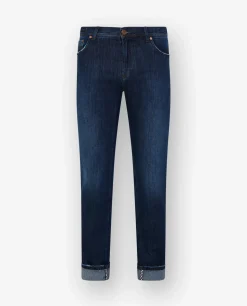 Cheap Tokyo Jeans Mannen Broeken