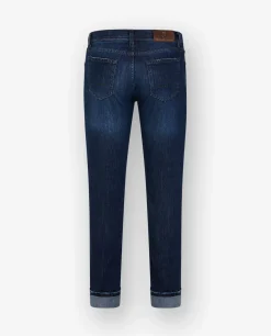 Cheap Tokyo Jeans Mannen Broeken