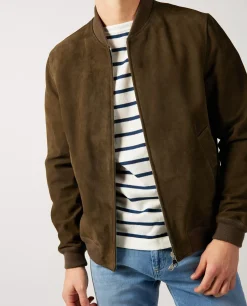 Best Tokyo Jeans Mannen Broeken