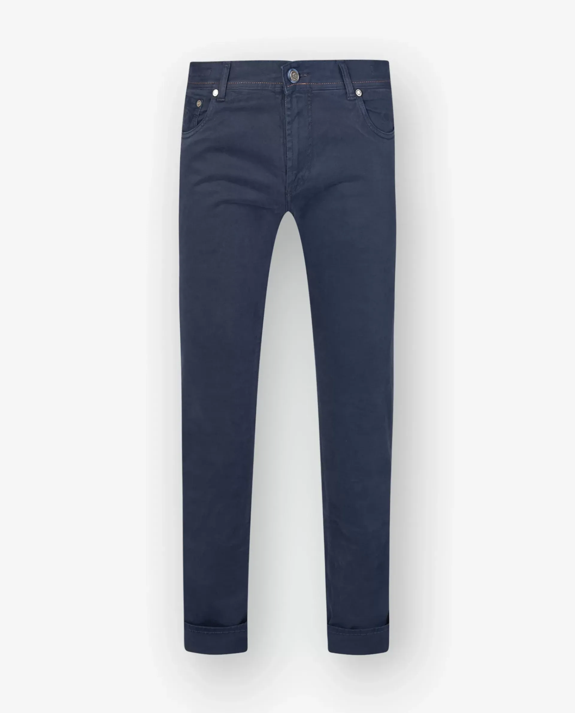 Best Tokyo Jeans Mannen Broeken