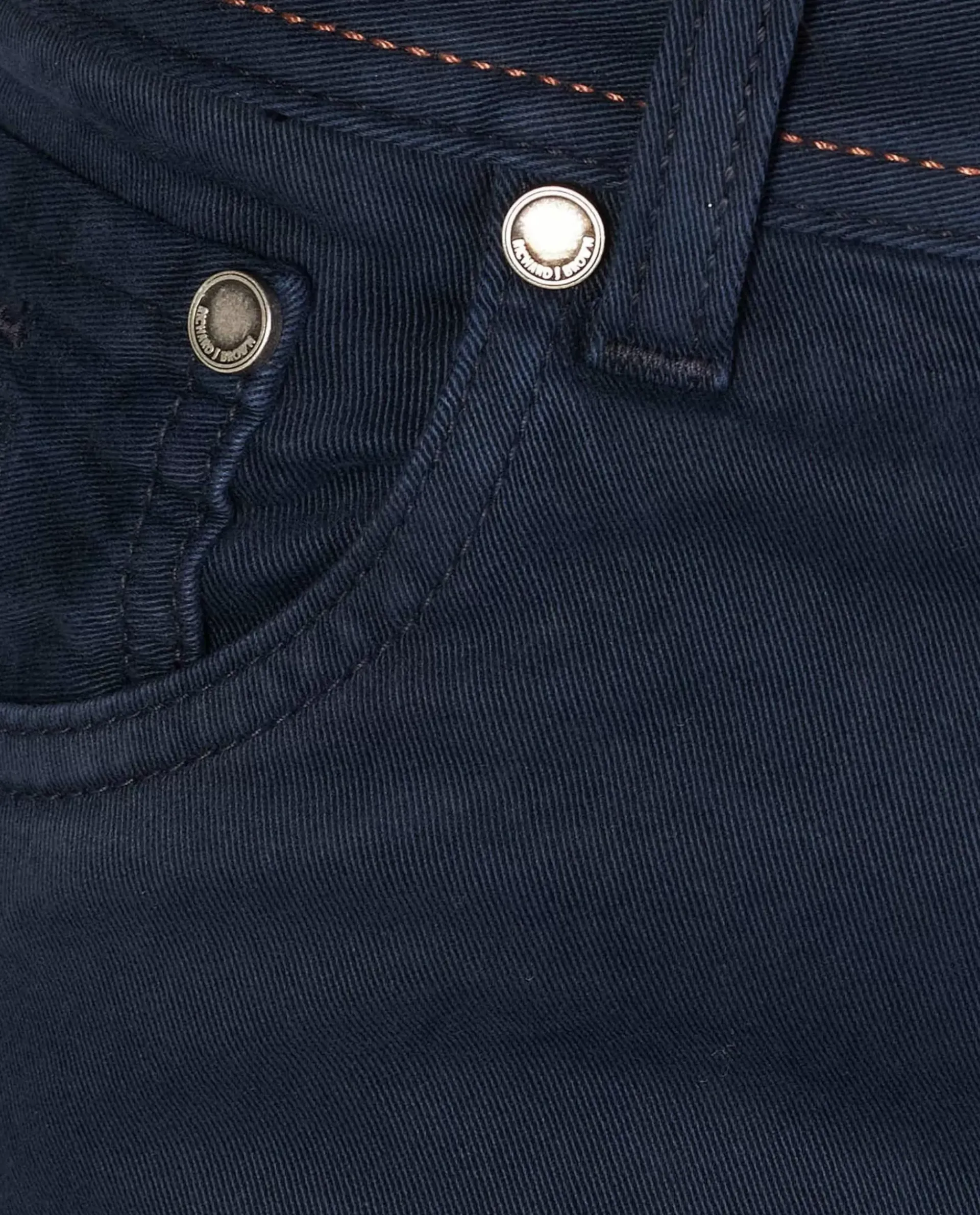 Best Tokyo Jeans Mannen Broeken