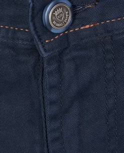 Best Tokyo Jeans Mannen Broeken