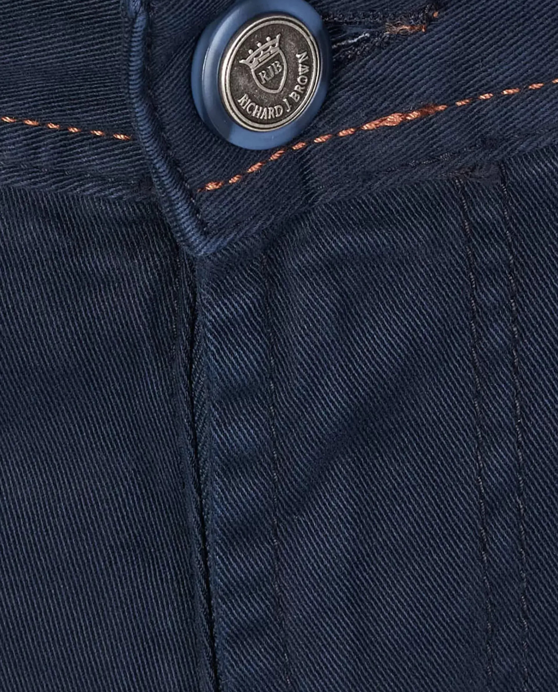 Best Tokyo Jeans Mannen Broeken
