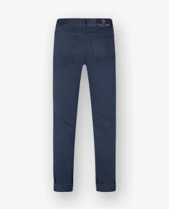 Best Tokyo Jeans Mannen Broeken