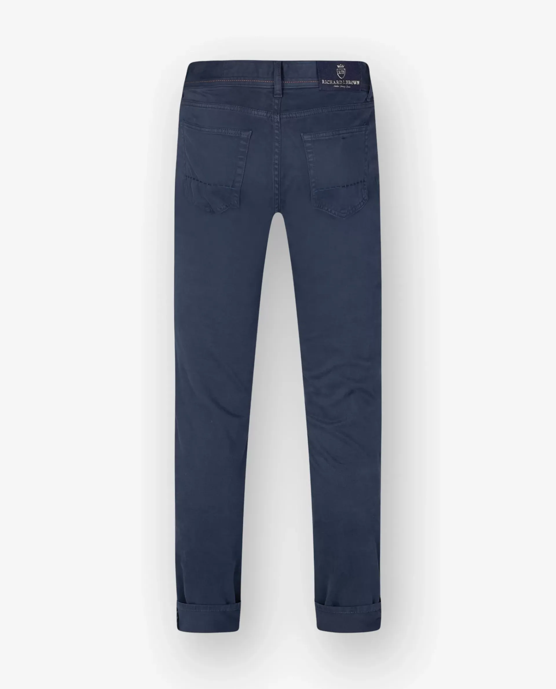 Best Tokyo Jeans Mannen Broeken