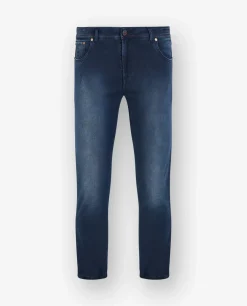 Best Sale Tokyo Jeans Mannen Broeken