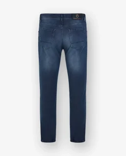 Best Sale Tokyo Jeans Mannen Broeken