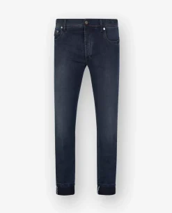 Cheap Tokyo Jeans Mannen Broeken