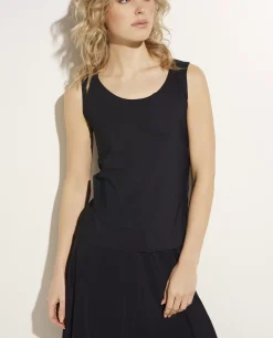 Cheap Top In Lichte Stretch Kwaliteit Vrouwen Tops