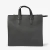Fashion Tote Bag Mannen Tassen