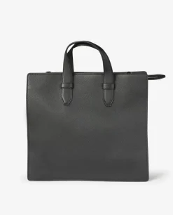 Fashion Tote Bag Mannen Tassen
