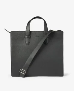 Fashion Tote Bag Mannen Tassen