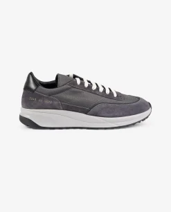 New Track 80 Sneakers Mannen Schoenen