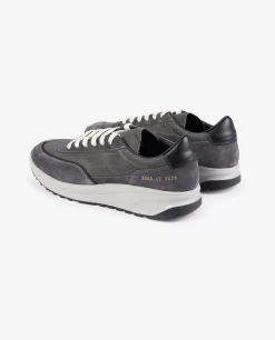 New Track 80 Sneakers Mannen Schoenen