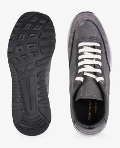 New Track 80 Sneakers Mannen Schoenen