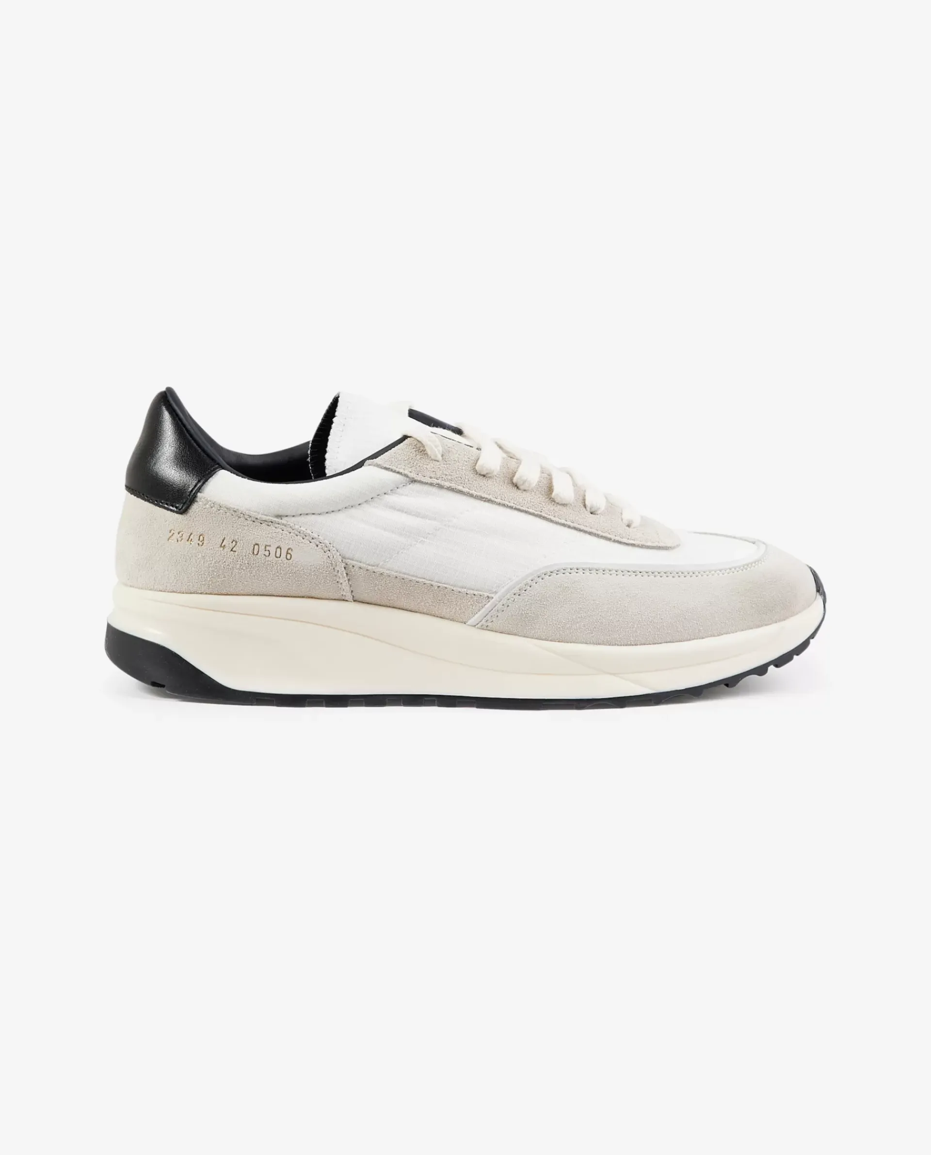 Sale Track 80 Sneakers Mannen Schoenen