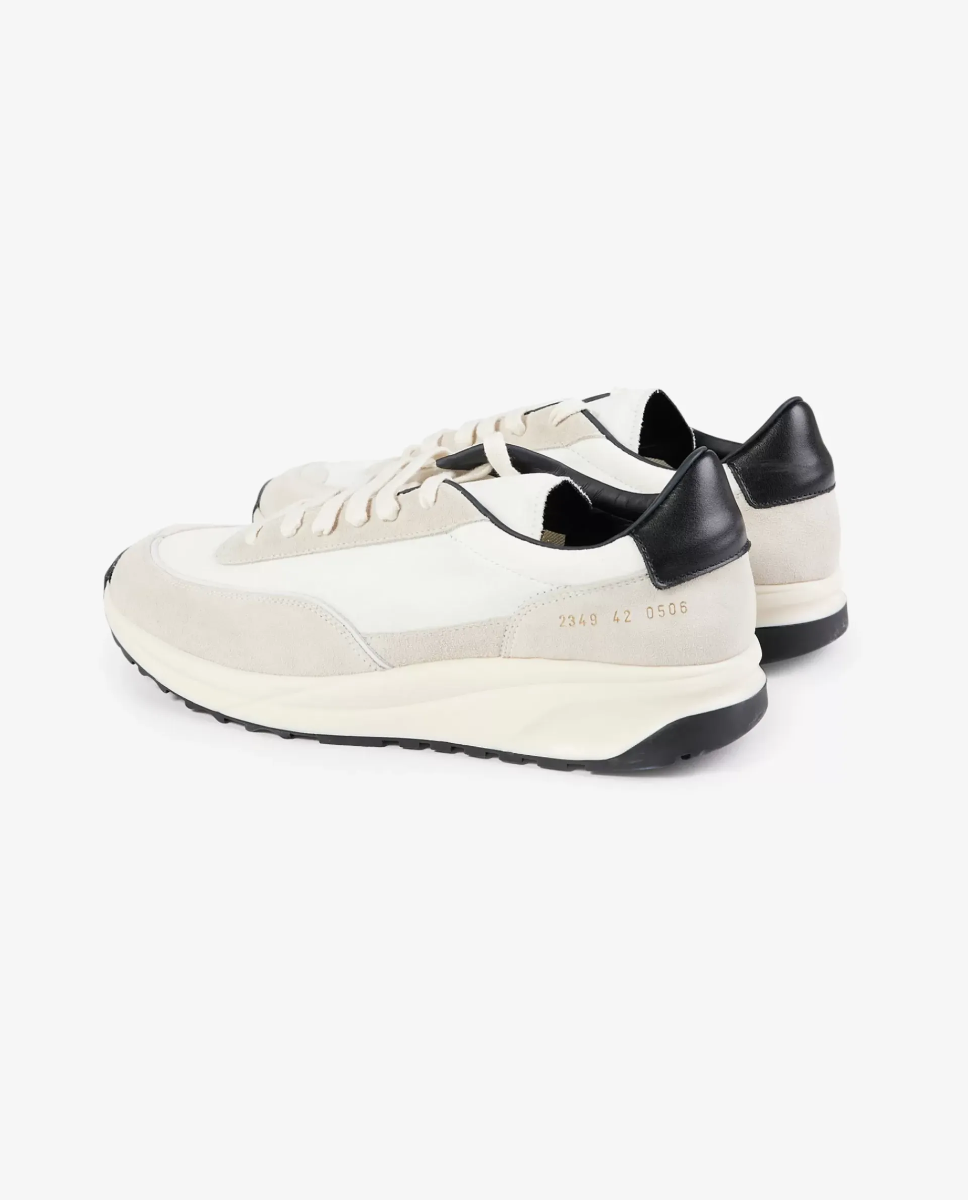 Sale Track 80 Sneakers Mannen Schoenen