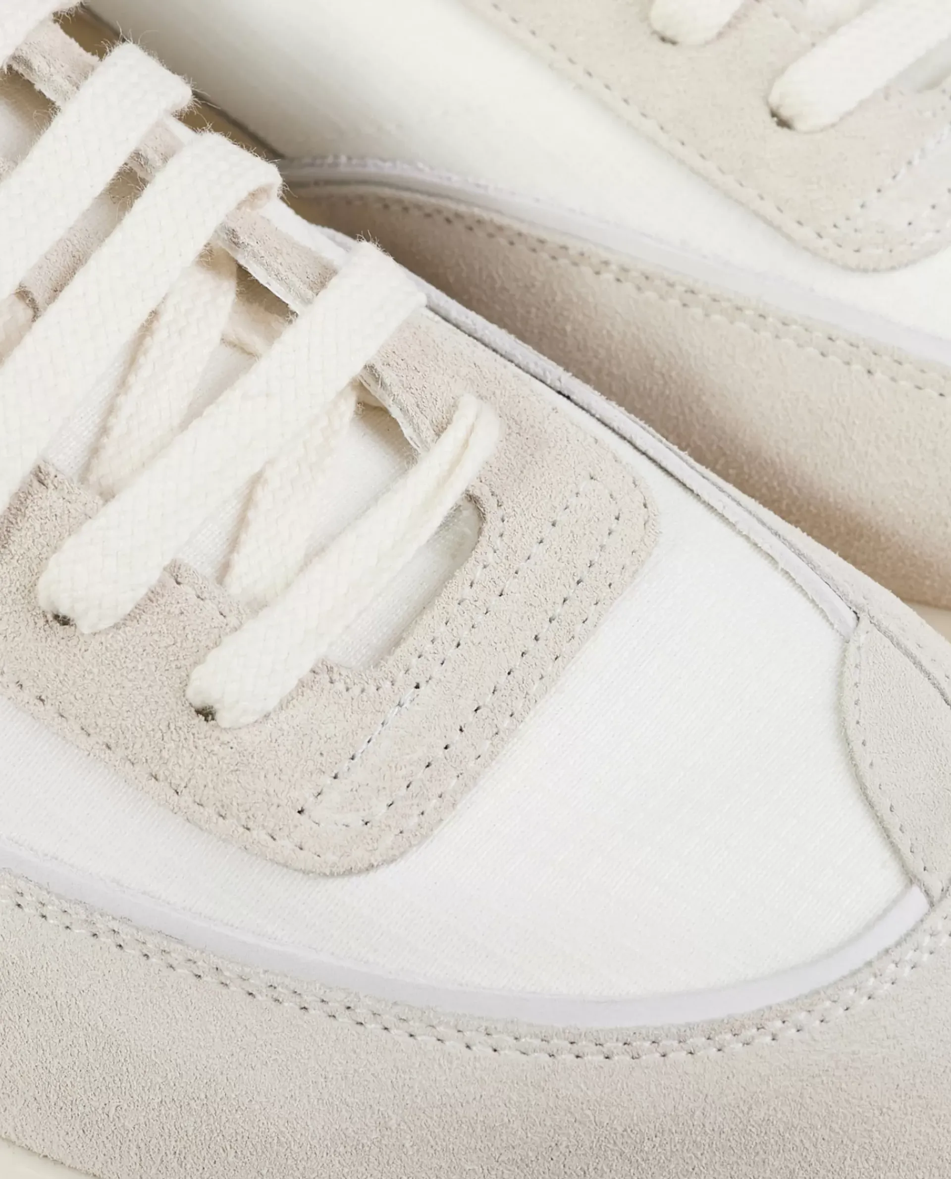 Sale Track 80 Sneakers Mannen Schoenen