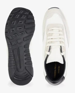 Sale Track 80 Sneakers Mannen Schoenen